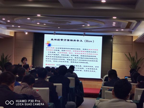 刘主任授课.jpg