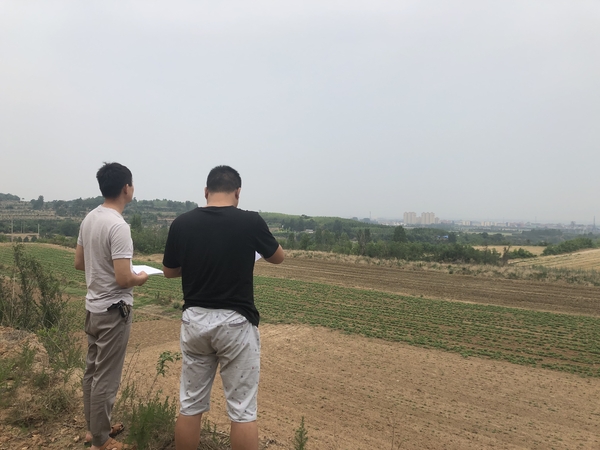 微信图片_2019062510181115.jpg