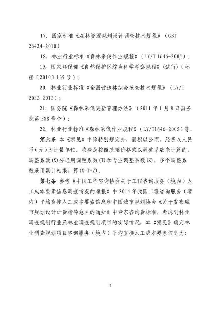 2018最新林业行业调查规划项目收费指导意见代红头_页面_04.jpg
