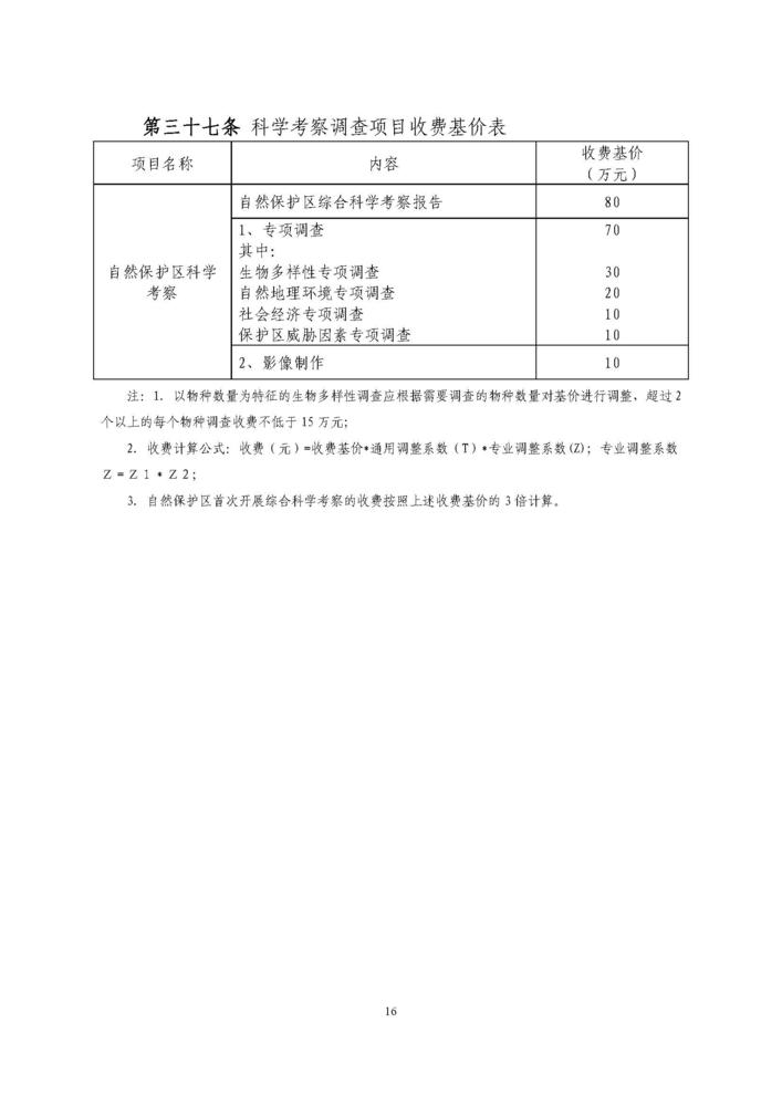 2018最新林业行业调查规划项目收费指导意见代红头_页面_17.jpg