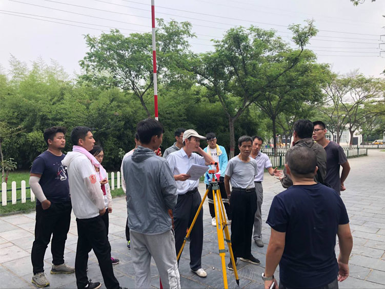QQ图片20180817092457.jpg