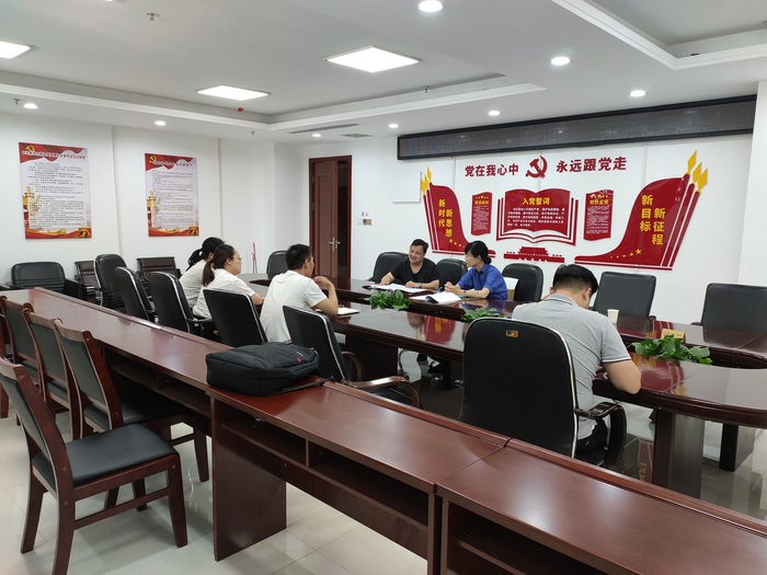 图片11.jpg